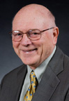 Royce Hanson