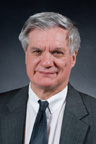 John Robinson