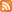 podcast icon