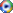 recordings icon