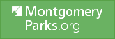 Montgomery Parks