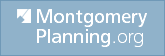 Montgomery Planning