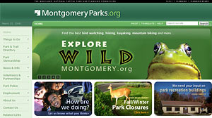 Parks