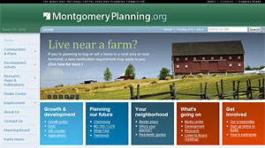 Planning