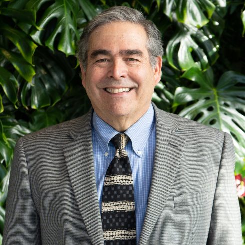Roberto Piñero