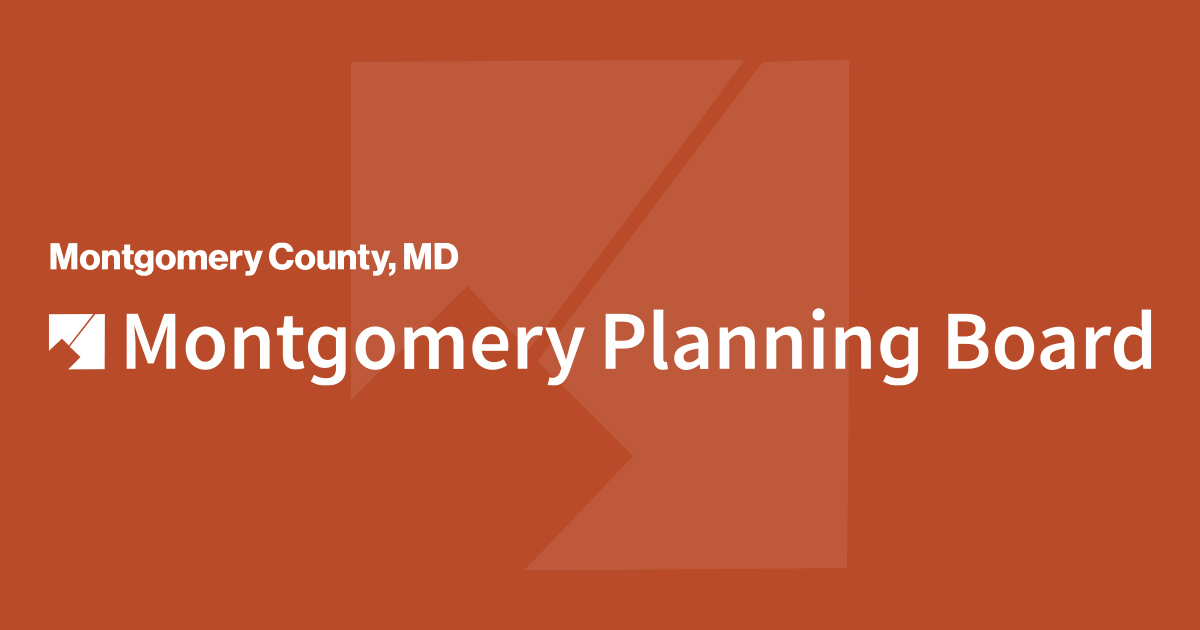 (c) Montgomeryplanningboard.org